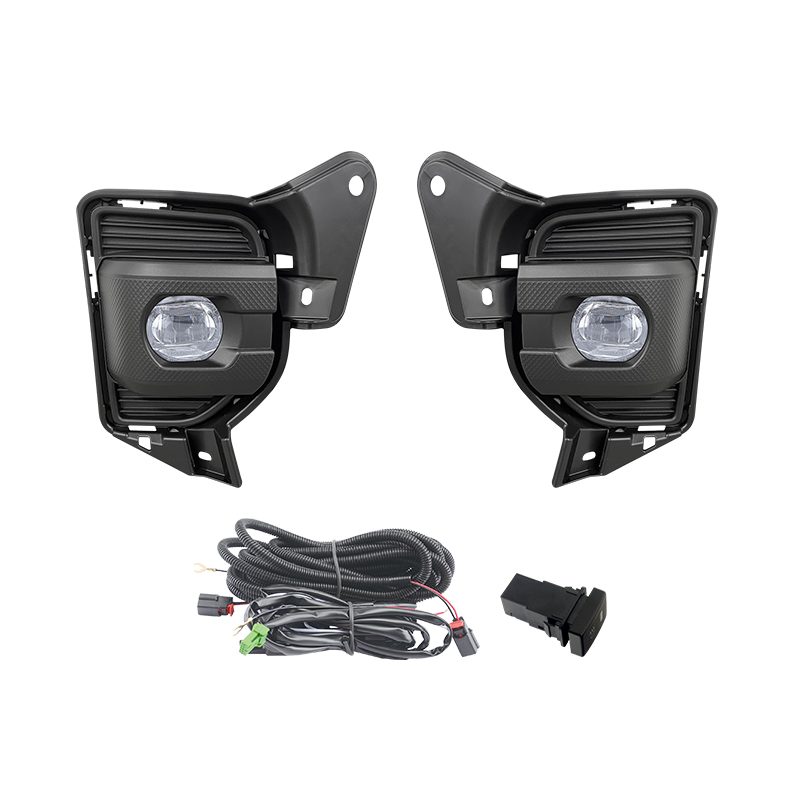 燃焼ヒーターのステンレス製マフラー＆訳ありハイエース用フォグランプ 燃焼ヒーターのステンレス製マフラー＆訳ありハイエース用フォグランプ